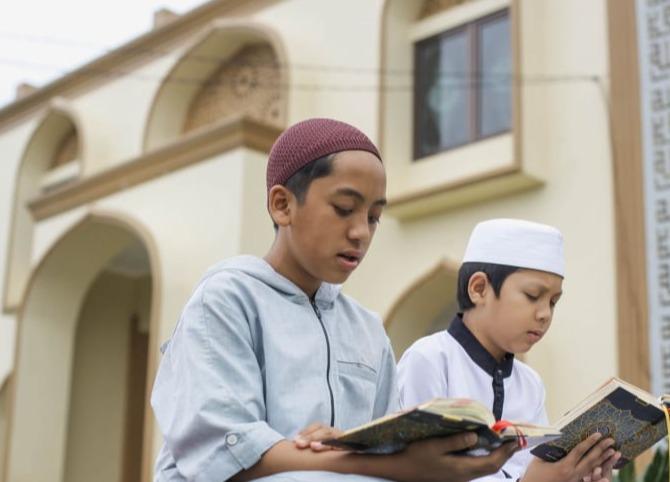 Science et conscience