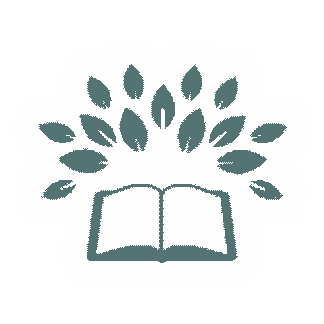 Science et conscience